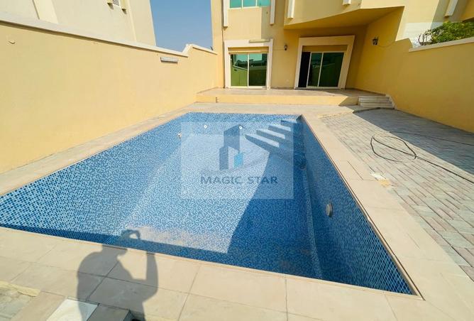 15884090 - Property Image 2