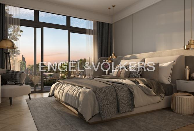 16006233 - Property Image 2