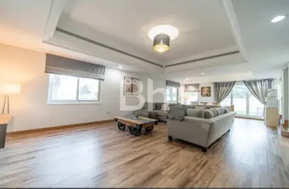 Townhouse - 4 Bedrooms - 4 Bathrooms for rent in Morella - Victory Heights - Dubai Sports City - Dubai