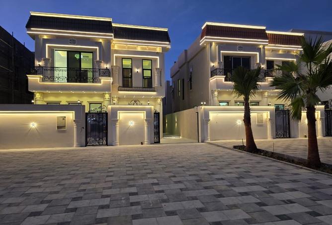 16075671 - الصورة الرئيسية للعقار