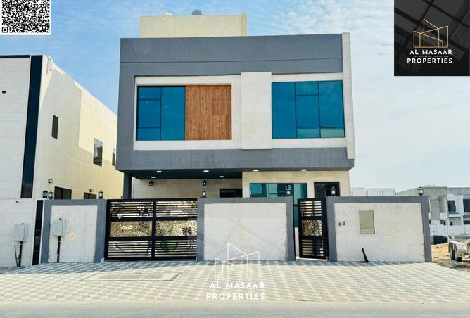 15900835 - Property Image 2