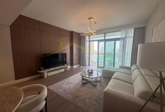 15265507 - Property Image 3