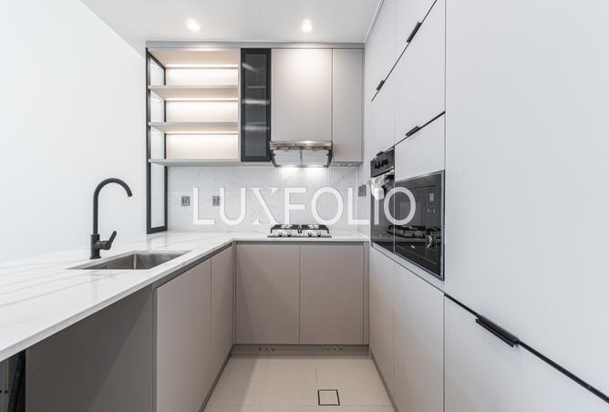 16046612 - صورة العقار 2