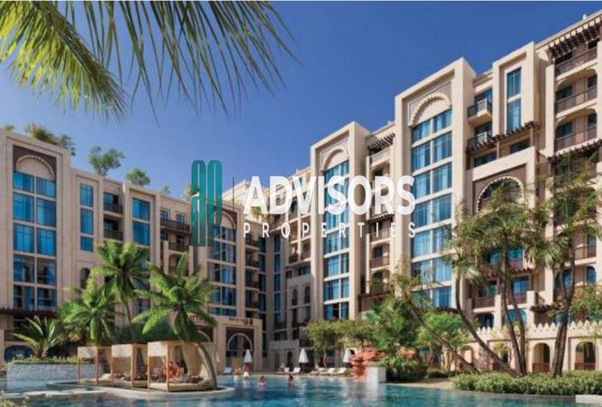 15648111 - صورة العقار 2