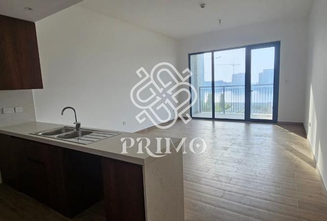14669234 - Property Image 2