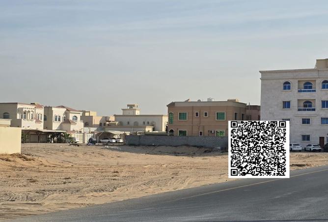 15851710 - صورة العقار 2