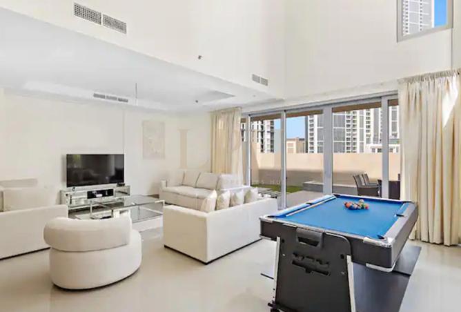 15178847 - Property Image 2