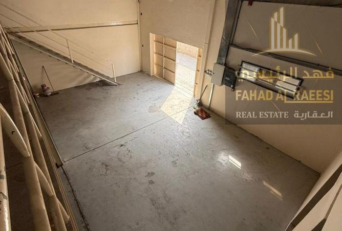 14877778 - Property Main Image