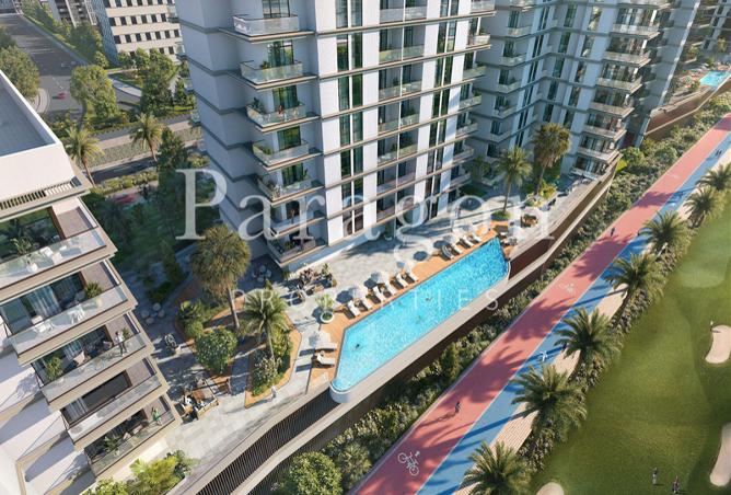 15756087 - صورة العقار 2