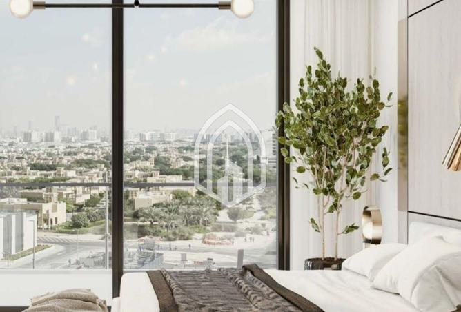 15984607 - الصورة الرئيسية للعقار