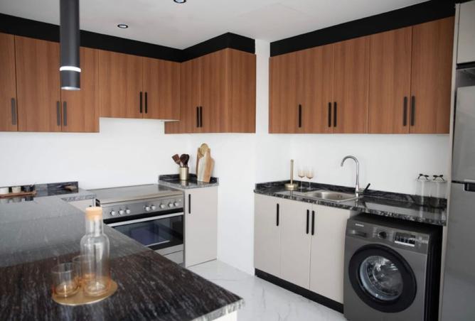15288000 - Property Image 3