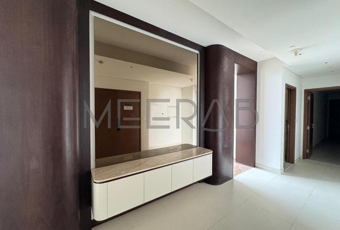 15467657 - صورة العقار 3