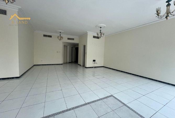 15635019 - Property Image 3