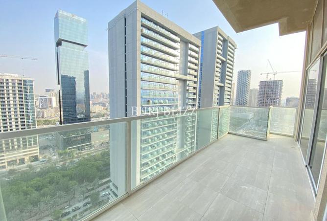 15130739 - Property Image 3