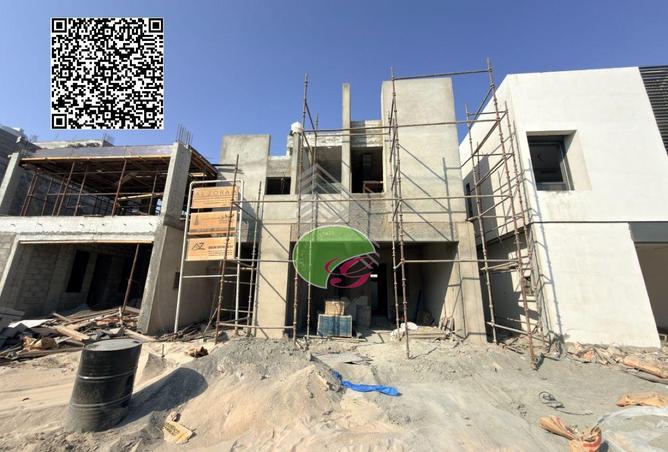 15402644 - Property Main Image