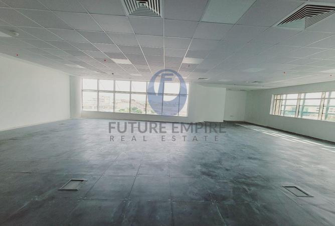 15623643 - صورة العقار 2