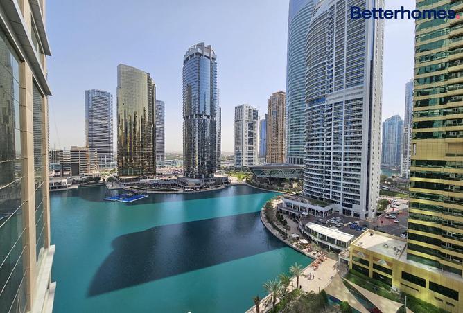 14849954 - الصورة الرئيسية للعقار