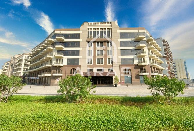 16032055 - Property Main Image