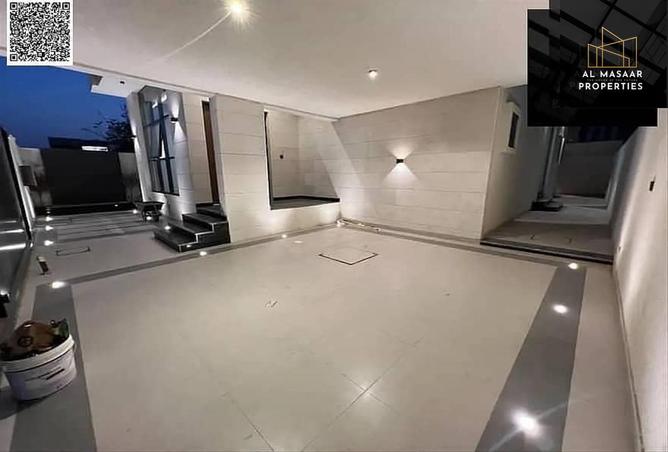 15901941 - Property Image 3