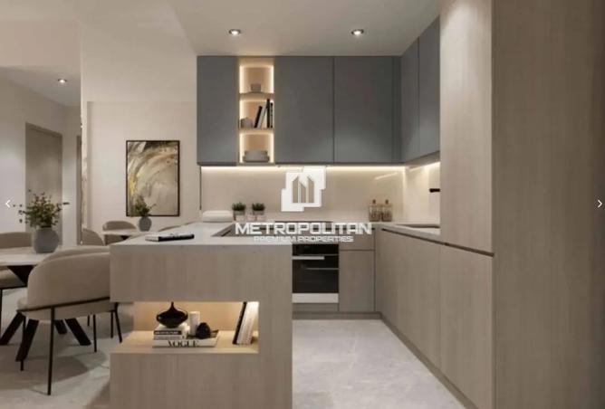 15816110 - صورة العقار 3