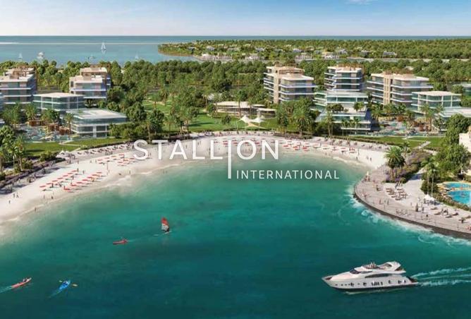 15680421 - Property Image 3