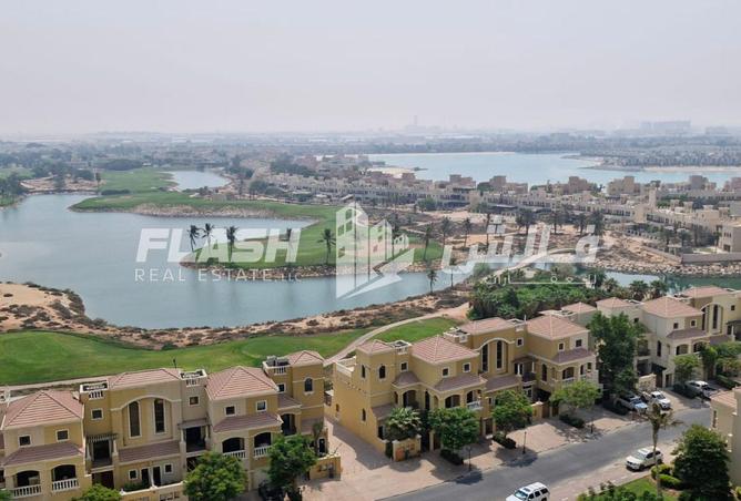 15397271 - الصورة الرئيسية للعقار