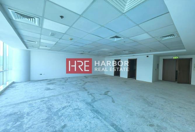 15598936 - Property Main Image