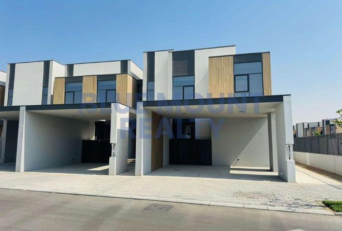 15363372 - Property Image 2