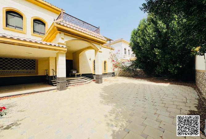 15264019 - Property Image 2