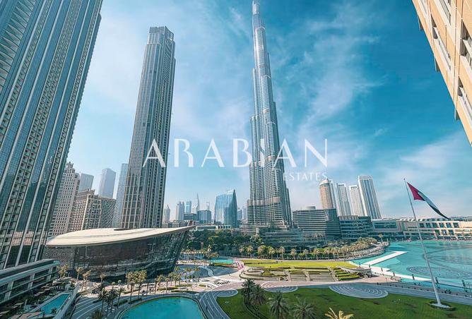 15391345 - صورة العقار 2