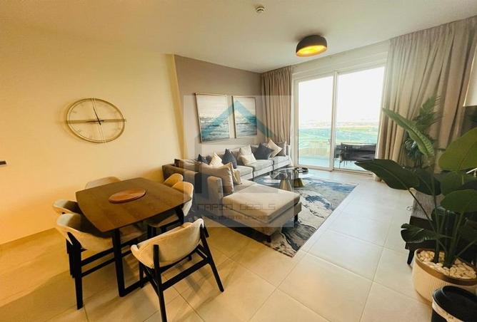 15253350 - Property Image 3