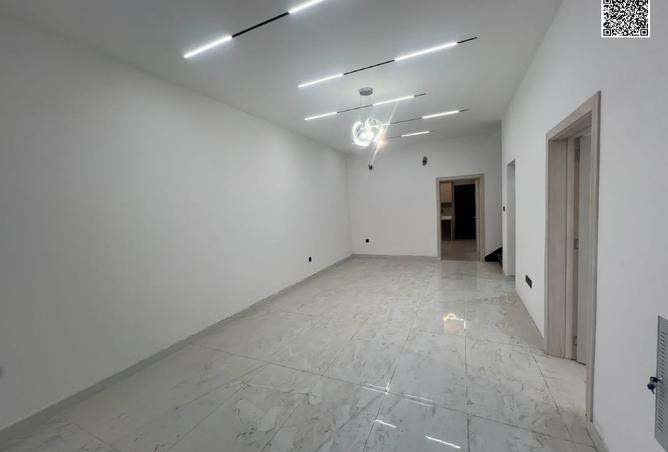 15700516 - صورة العقار 3