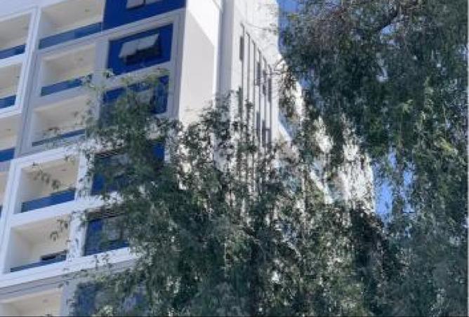 15624118 - صورة العقار 3