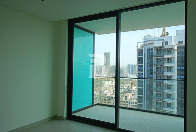 15757289 - Property Image 2