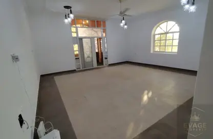 Villa - 6 Bedrooms - 7+ Bathrooms for rent in Al Mowaihat 3 - Al Mowaihat - Ajman