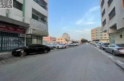 Whole Building for sale in Liwara 1 - Ajman Whole Building for sale in Liwara 1 - Ajman
