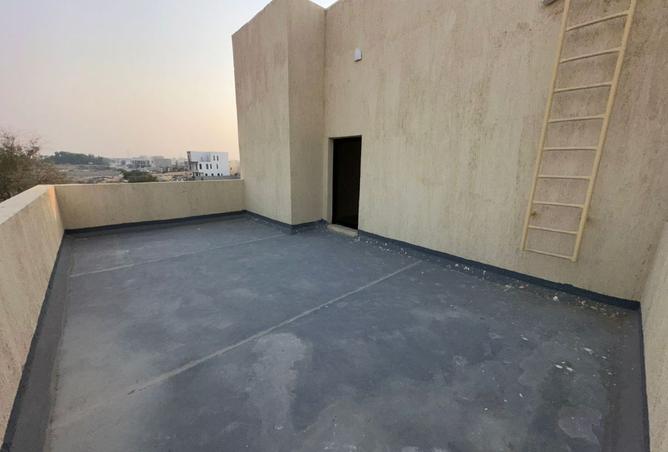 15634802 - Property Image 3