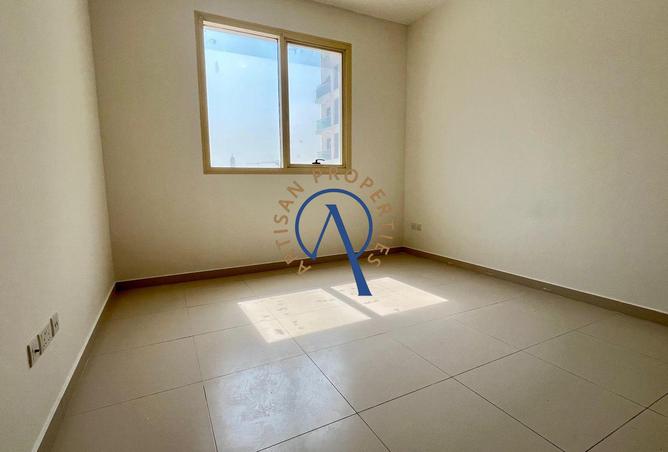 15658392 - صورة العقار 2