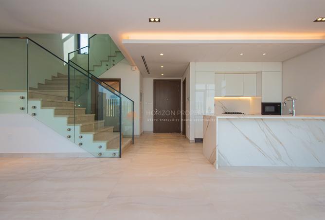 15692303 - Property Main Image