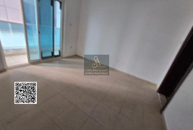 15867546 - الصورة الرئيسية للعقار