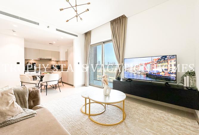 15250103 - Property Image 2