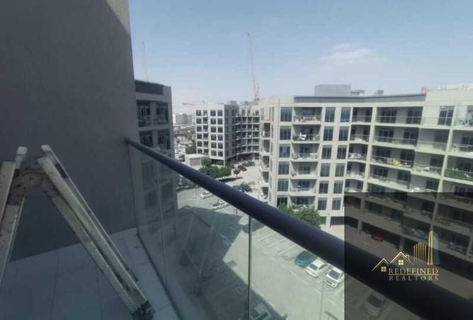 16021166 - Property Image 2