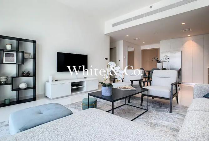 15293977 - Property Image 2