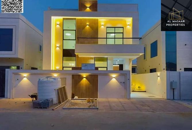 14834605 - Property Main Image
