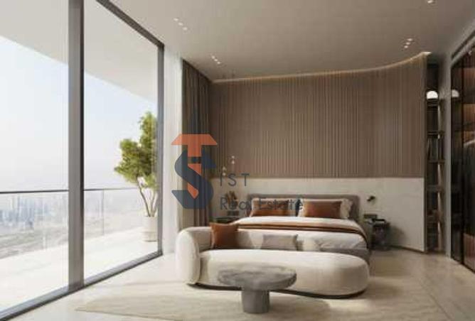 14916930 - Property Main Image