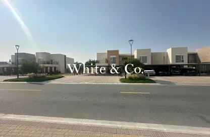 Apartment - 2 Bedrooms - 2 Bathrooms for sale in Urbana III - EMAAR South - Dubai South (Dubai World Central) - Dubai Apartment - 2 Bedrooms - 2 Bathrooms for sale in Urbana III - EMAAR South - Dubai South (Dubai World Central) - Dubai