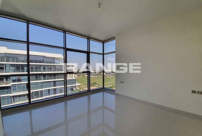 15593959 - صورة العقار 3