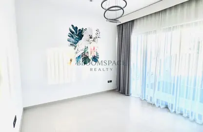 Villa - 3 Bedrooms - 4 Bathrooms for rent in Sun - Arabian Ranches 3 - Dubai