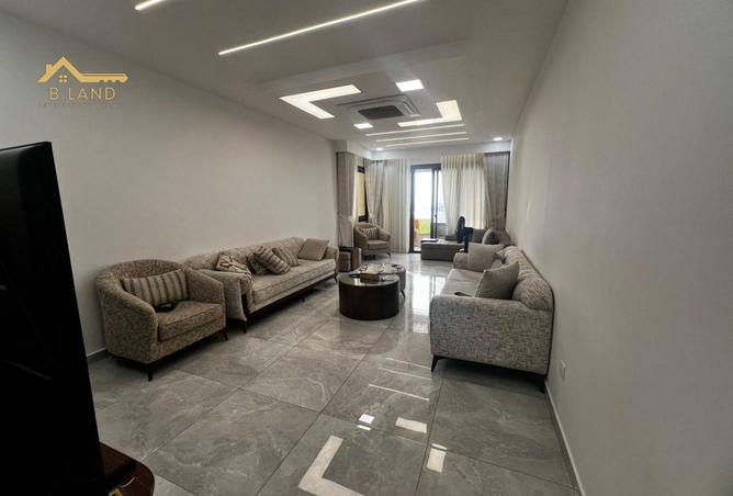 15889823 - Property Image 2