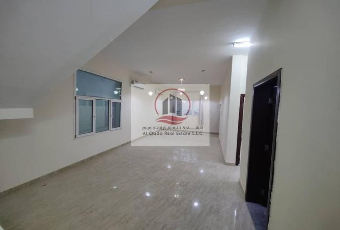15248700 - Property Image 3
